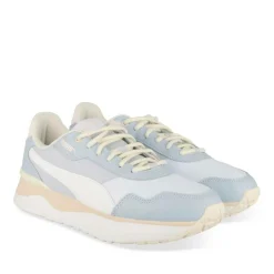 Sneakers R78 Voyage BEIGE PUMA