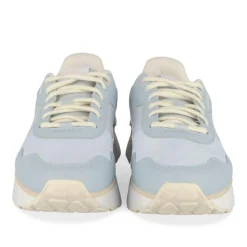 Sneakers R78 Voyage BEIGE PUMA