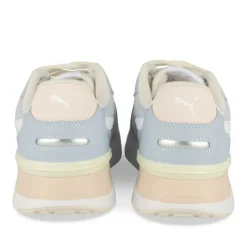Sneakers R78 Voyage BEIGE PUMA
