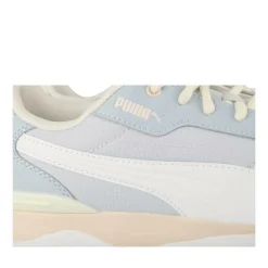 Sneakers R78 Voyage BEIGE PUMA