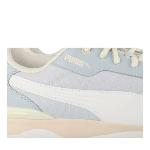 Sneakers R78 Voyage BEIGE PUMA