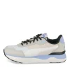 Sneakers R78 Voyage MULTICOLOR PUMA