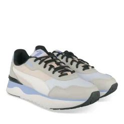 Sneakers R78 Voyage MULTICOLOR PUMA