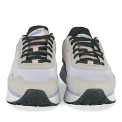 Sneakers R78 Voyage MULTICOLOR PUMA