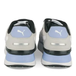 Sneakers R78 Voyage MULTICOLOR PUMA