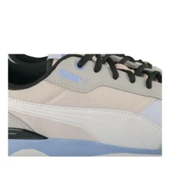 Sneakers R78 Voyage MULTICOLOR PUMA
