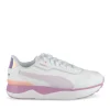 Sneakers R78 Voyage WIT