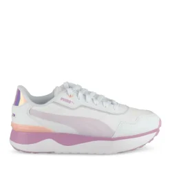 Sneakers R78 Voyage WIT
