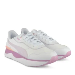 Sneakers R78 Voyage WIT