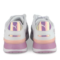 Sneakers R78 Voyage WIT