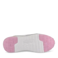 Sneakers R78 Voyage WIT