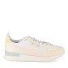 Sneakers R78 WIT PUMA