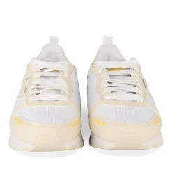 Sneakers R78 WIT PUMA