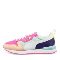 Sneakers R78 Wns ROZE PUMA