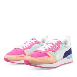 Sneakers R78 Wns ROZE PUMA
