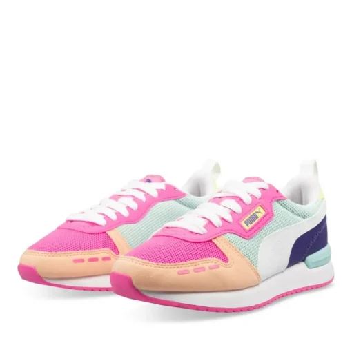 Sneakers R78 Wns ROZE PUMA