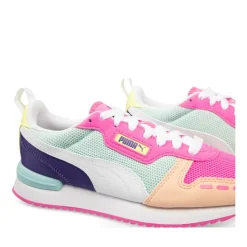 Sneakers R78 Wns ROZE PUMA