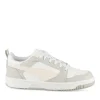 Sneakers Rebound V6 Low GRIJS PUMA