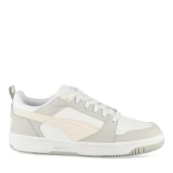 Sneakers Rebound V6 Low GRIJS PUMA