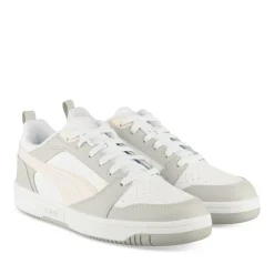 Sneakers Rebound V6 Low GRIJS PUMA