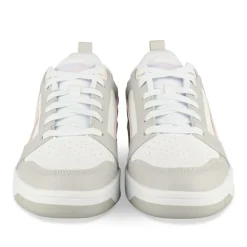 Sneakers Rebound V6 Low GRIJS PUMA