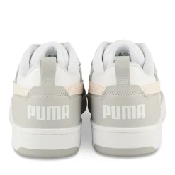 Sneakers Rebound V6 Low GRIJS PUMA