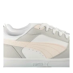 Sneakers Rebound V6 Low GRIJS PUMA