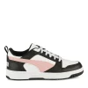 Sneakers Rebound V6 Low ZWART PUMA