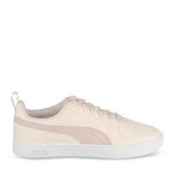 Sneakers Rickie ROZE PUMA