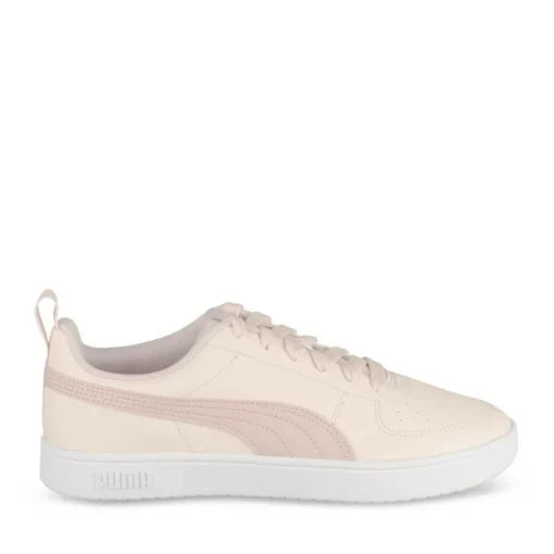 Sneakers Rickie ROZE PUMA