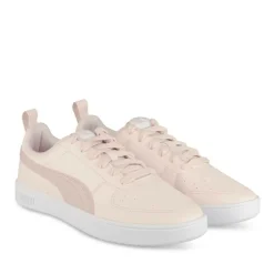 Sneakers Rickie ROZE PUMA