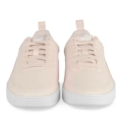 Sneakers Rickie ROZE PUMA