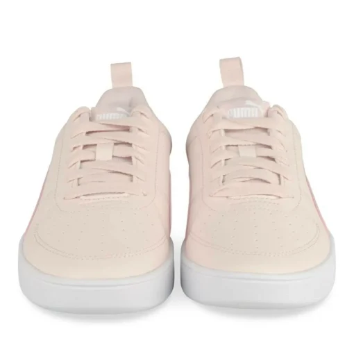Sneakers Rickie ROZE PUMA