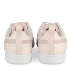 Sneakers Rickie ROZE PUMA