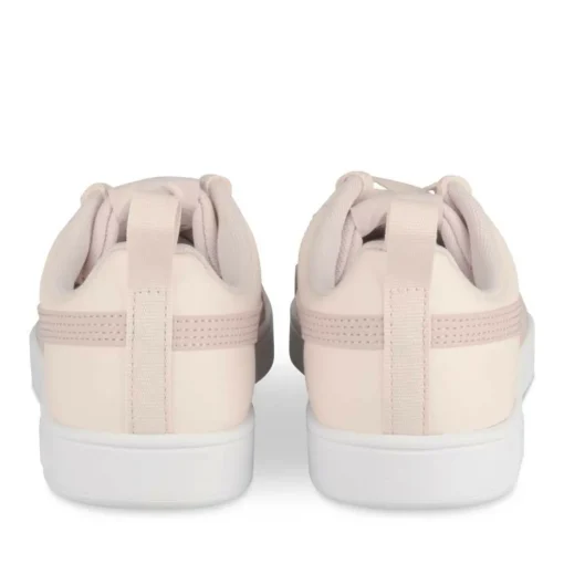 Sneakers Rickie ROZE PUMA
