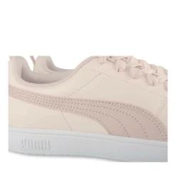 Sneakers Rickie ROZE PUMA