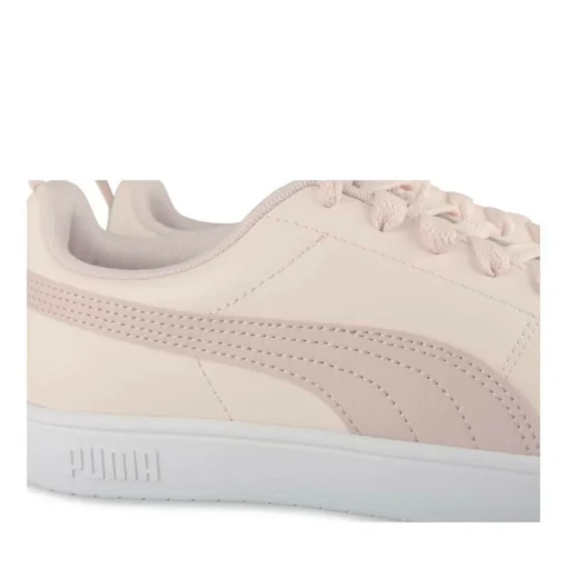 Sneakers Rickie ROZE PUMA