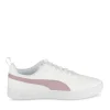 Sneakers Rickie WIT PUMA