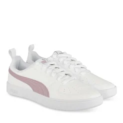 Sneakers Rickie WIT PUMA