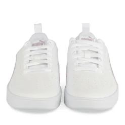 Sneakers Rickie WIT PUMA