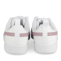 Sneakers Rickie WIT PUMA