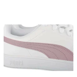 Sneakers Rickie WIT PUMA