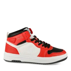 Sneakers ROOD