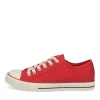 Sneakers ROOD