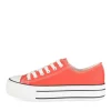 Sneakers ROOD