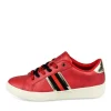 Sneakers ROOD