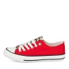 Sneakers ROOD
