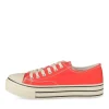 Sneakers ROOD