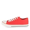 Sneakers ROOD