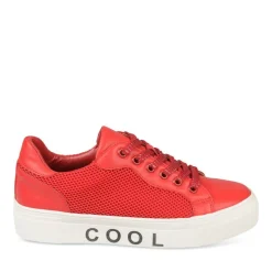 Sneakers ROOD